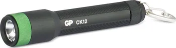 Svítilna GP Discovery CK12