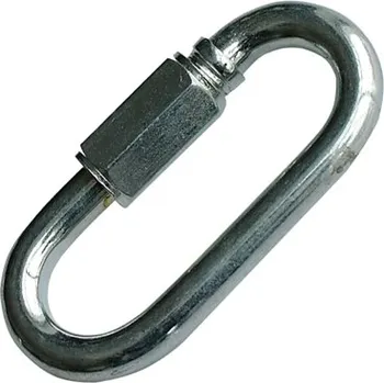 Vrut Článek karabina Rapid 58 x 6 mm