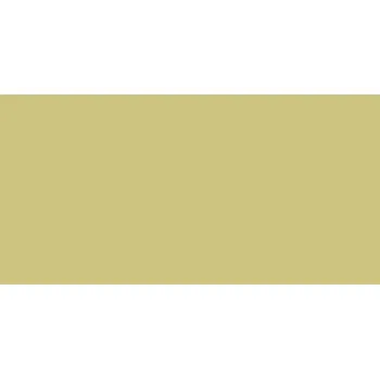 Obklad Color One (RAL 0908040) - obkládačka 20x40 žlutá lesklá WAAMB200