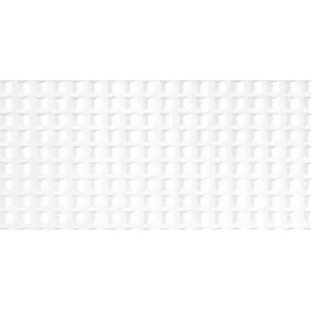 Obklad Color Two (WHITE) - dlaždice 10x20 bílá matná, R10 B GRND8023