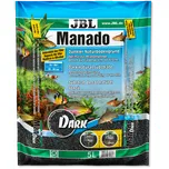 JBL GmbH & Co. KG Manado Dark 10 l