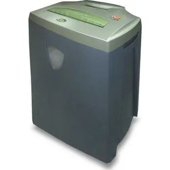 VHV-OPUS VS 1202