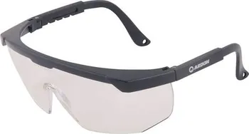 ochranné brýle Ardon V2011