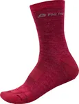 Alpine Pro Gentin 2 USCR038 fialové