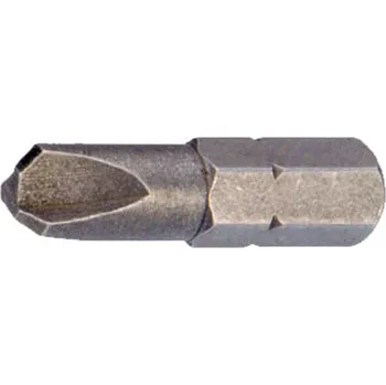 Bit Utahovací bit TRI-WING 5 x 25 mm