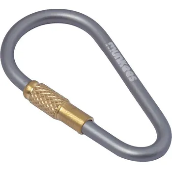 Munkees - Mini Link - 2 kusy