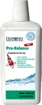 Tripond ProBalance 1000 ml
