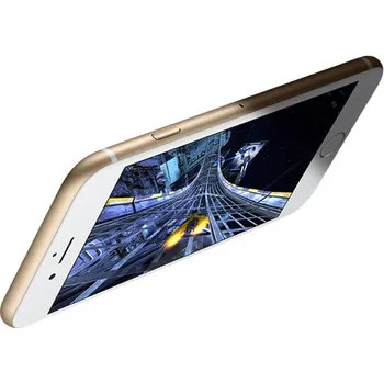 Apple iPhone 6s Plus smartphone