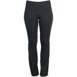 ROLY Kalhoty BOX dámské černá L