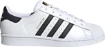 adidas Superstar FV3284