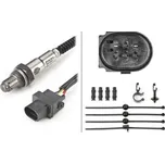 Hella 6PA 009 166-791