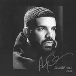 Scorpion - Drake [2CD]