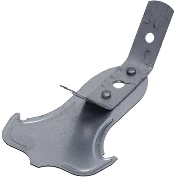 Stavební profil Závěs CD profilu s perem K 05 K