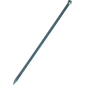 Hřebík Hřebík kolářský zinkovaný 1,6 x 32 mm