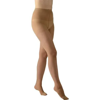 ARIES,a.s. Podpůrné punčochové kalhoty Avicenum 70 Ostatní: černá, Velikost: Velký Klín L+ (170-176/116-124)