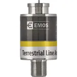 Emos AMP-30 (2508000900)