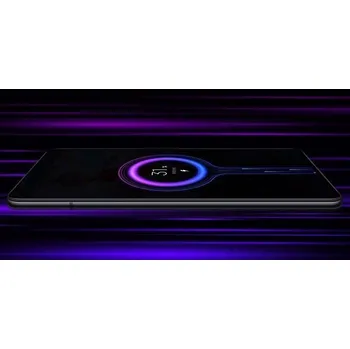 Quick Charge nabíjení Xiaomi Mi 9T Pro