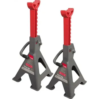 Hever Podpěra mechanická 3t - 2 ks