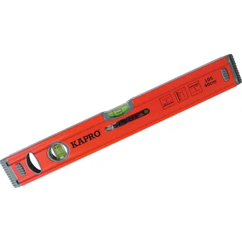 Vodováha Vodováha Kapro Spirit 150 cm