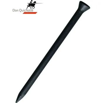 Hřebík Hřebík kalený kónický 3 x 60 mm Don Quichotte