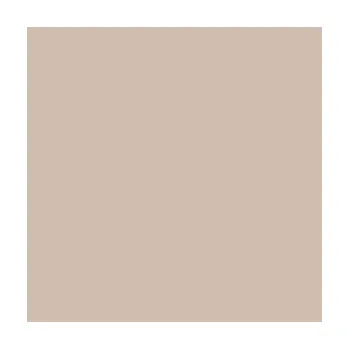 Obklad Color One (RAL 0508010) - obkládačka 15x15 béžová lesklá WAA19008