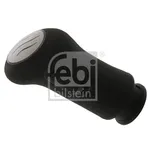 Febi Bilstein 43655
