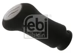 Febi Bilstein 43655