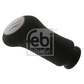 Hlavice řadicí páky Febi Bilstein 43655