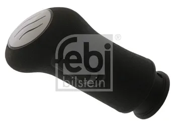 Hlavice řadicí páky Febi Bilstein 43655