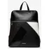 Městský batoh Desigual Spring Nanaimo černý