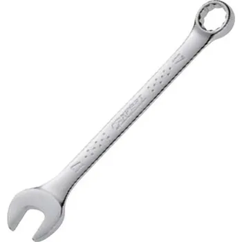 Klíč Očkoplochý klíč TONA 20 x 20 DIN 3113