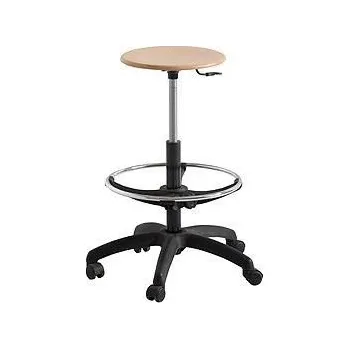 NVT Laboratorní pracovní židle Z74L