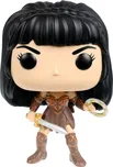 Funko POP TV Xena Warrior Princess č.…