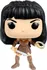 Figurka Funko POP TV Xena Warrior Princess č. 895 Xena