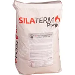 Kamnářské bílé lepidlo SILATERM WHITE 600 – 20 kg