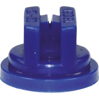 Stříkací pistole Tryska do pistole na mycí chemii