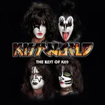 Kissworld: The Best of Kiss - Kiss [CD]