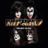 Zahraniční hudba Kissworld: The Best of Kiss - Kiss [CD]