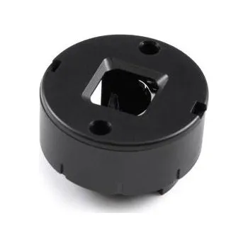 Mikroskop Nástavec N3C-A - DINO-LITE - N3C-A