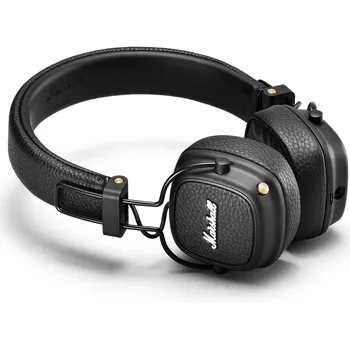 Marshall Major III Bluetooth - Zbozi.cz