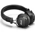 Sluchátka Marshall Major III Bluetooth