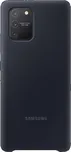 Samsung Silicone Cover pro Galaxy S10…
