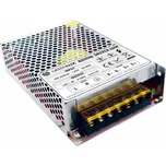 GREENLUX GXLD027 příslušenství k led + 3 roky záruka ZDARMA!