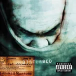 The Sickness - Disturbed [CD]