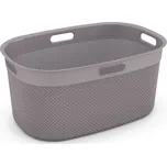 Kis Filo Basket 45 l