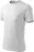 pánské tričko Malfini Heavy 110 bílé M