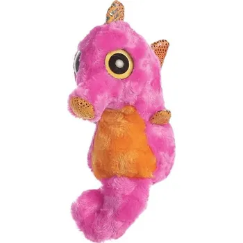plyšák Alltoys Yoo Hoo Swimee mořský koník 20 cm
