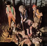 This Was - Jethro Tull [CD] (50th…