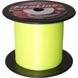 Berkley Fireline Green 0,17 mm/1 m