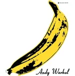 The Velvet Underground & Nico - The…